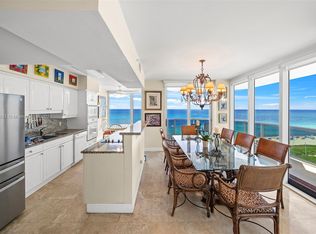 4775 Collins Ave APT 1203, Miami Beach, FL 33140