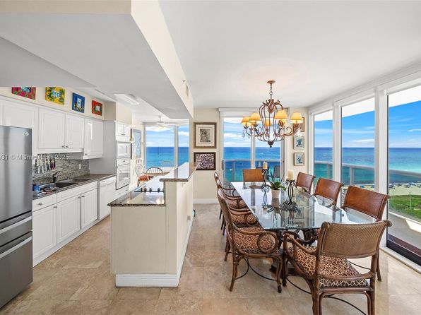 4775 Collins Ave APT 1203