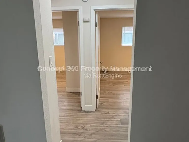 9840 Cedar St #9 — Photo 15
