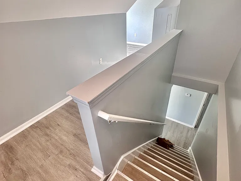 1751 Clara St — Photo 54