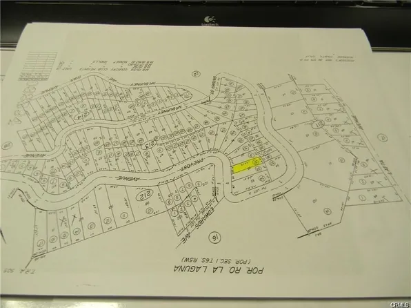 0 Prevost Ave #36, Lake Elsinore, CA 92530