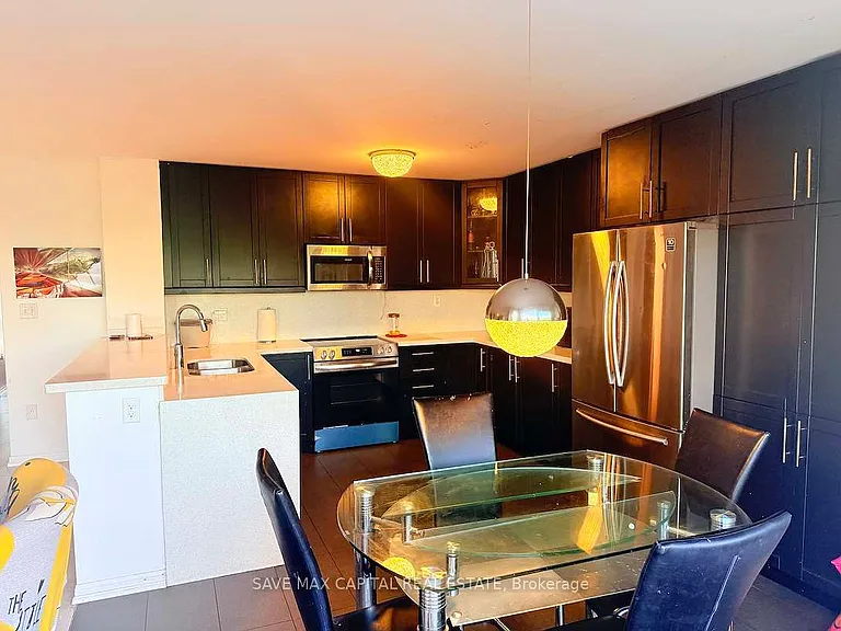 15 Apple Valley Way — Photo 9
