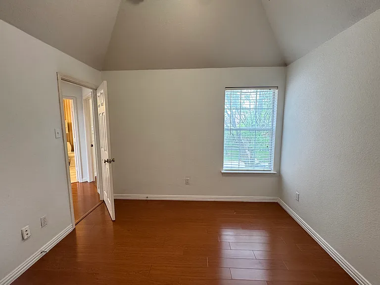 3024 Sawtooth Dr — Photo 16