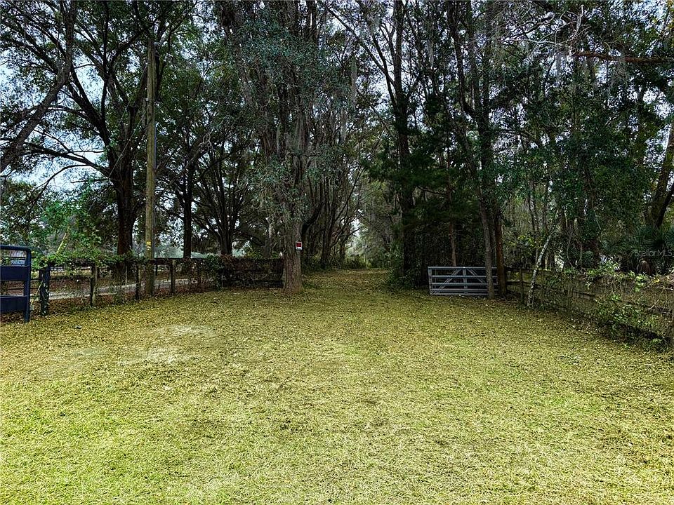 1st image of NE 70th St Lot 5