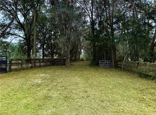 NE 70th St LOT 5, Ocala, FL 34479