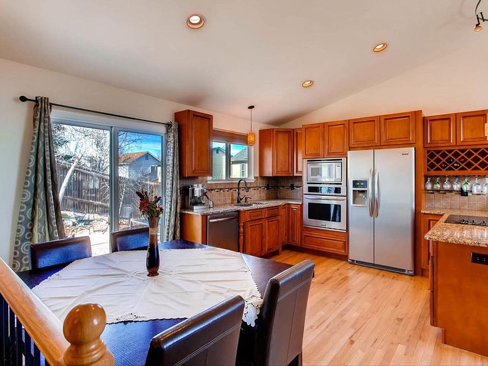 1st image of (Undisclosed Address)