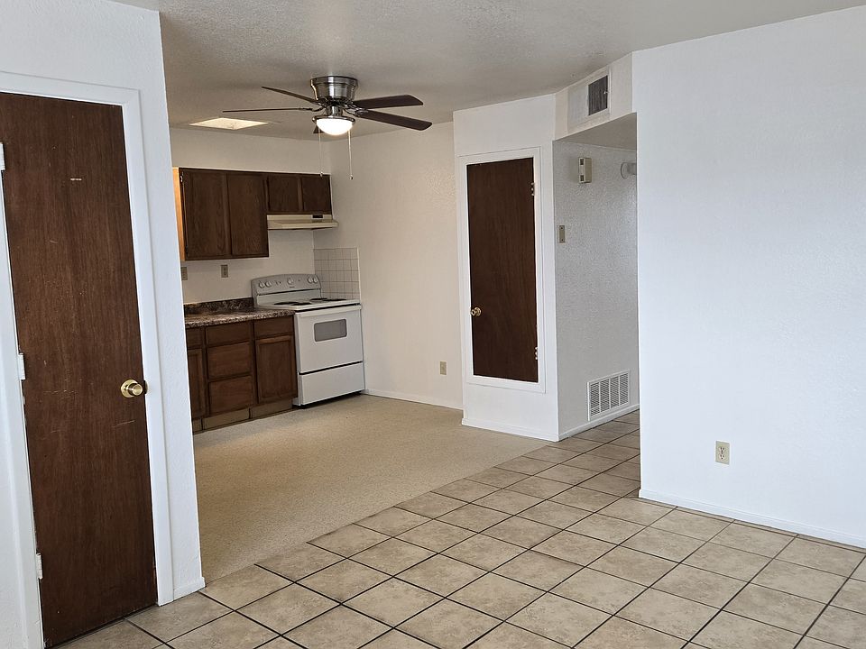 1st image of 6550 Columbus Dr #2