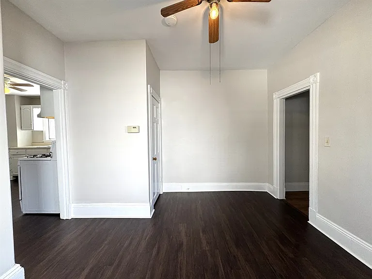 69 Cleveland Ave #1 — Photo 5