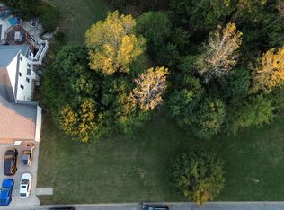 (Undisclosed Address), Indianapolis, IN