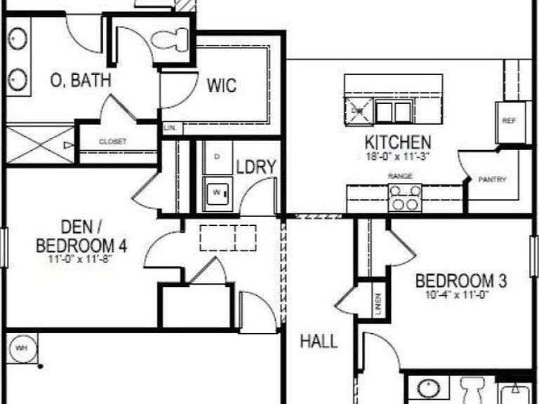 Listing photo 3
