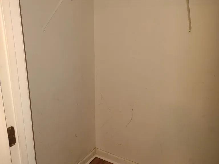 1716 Gerald Dr — Photo 11