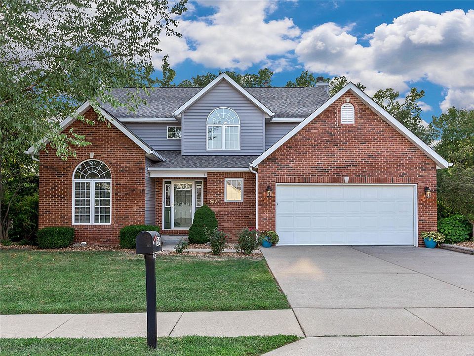 1st image of 1569 Maplewood Ct