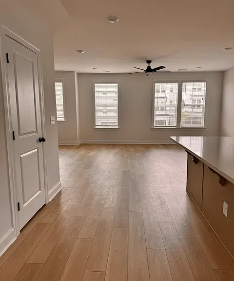 9214 Delaney Dr NW — Photo 17