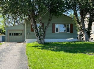 3281 Milton Ave, Syracuse, NY 13219