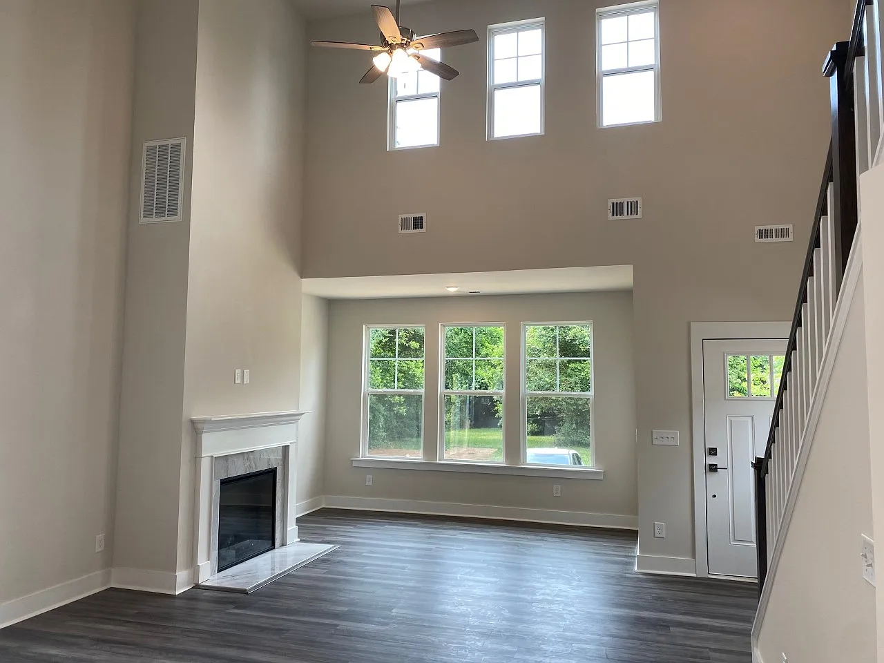 1009 Justice Avenue - 1 — Photo 4