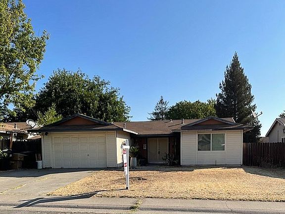 2nd image of 6124 Ogden Nash Way