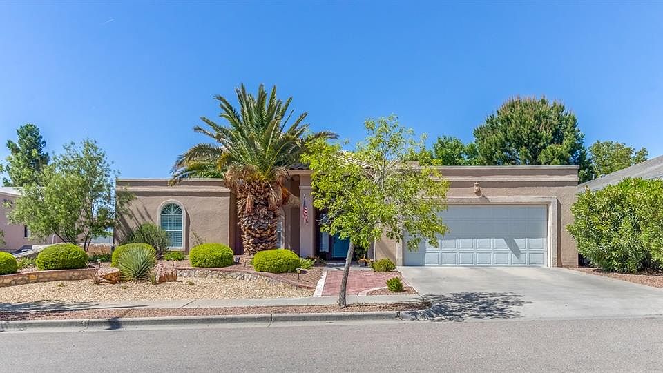 1st image of 6929 Desert Canyon Dr