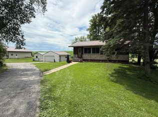 6710 Highway 52 S, Rochester, MN 55904