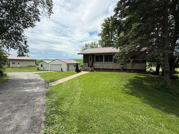 6710 Highway 52 S, Rochester, MN 55904