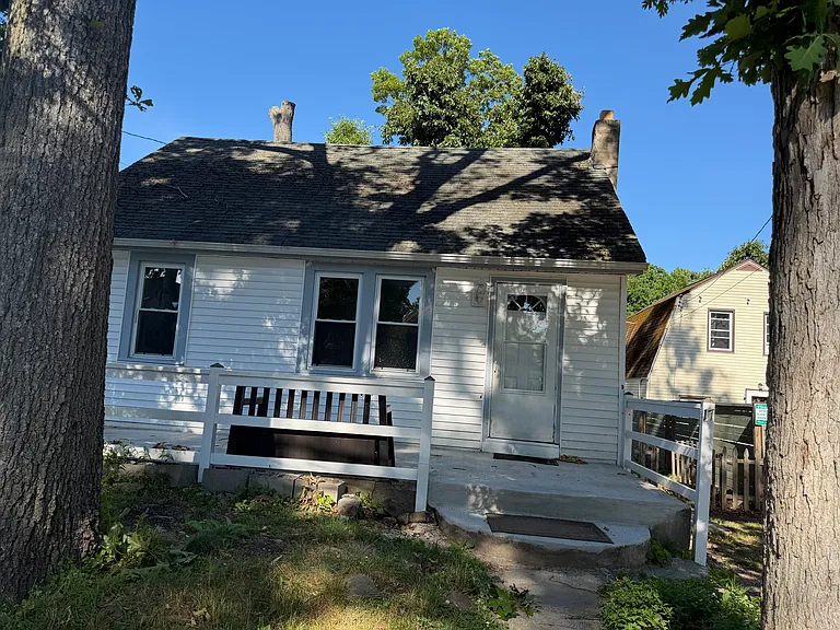 0 Locust St #NA — Photo 2