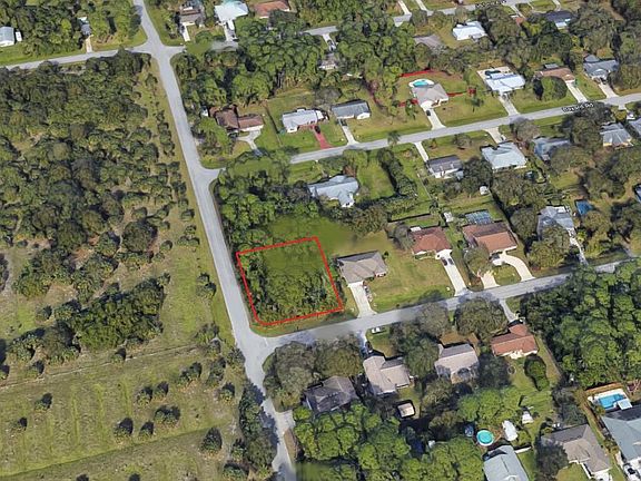 3rd image of 8408 Winter Garden Pkwy