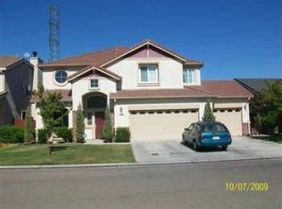 3820 Pine Lake Cir, Stockton, CA 95219