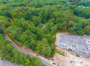 1151 Kimberly Rd SW, Atlanta, GA 30331