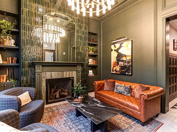2nd image of 695 Grand Ave #216