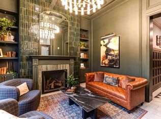 695 Grand Ave #218, Saint Paul, MN 55105
