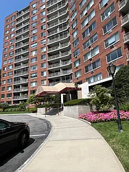 220-55 46th Avenue, #5R