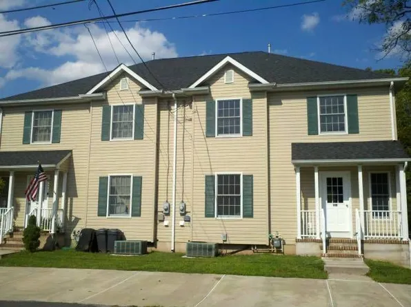 91A Carpenter St #A, Milford, NJ 08848