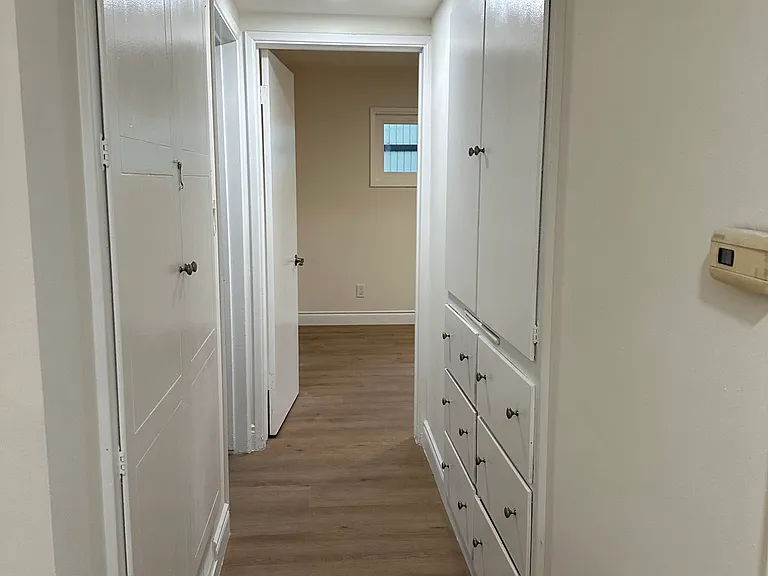 5102 Sereno Dr #2 — Photo 14