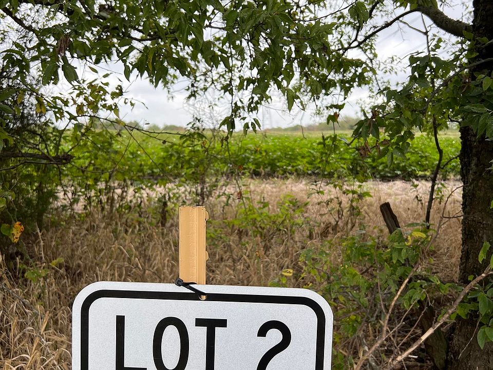 1st image of 2 County Road 4305