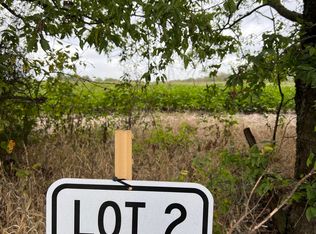 2 County Road 4305, Greenville, TX 75401