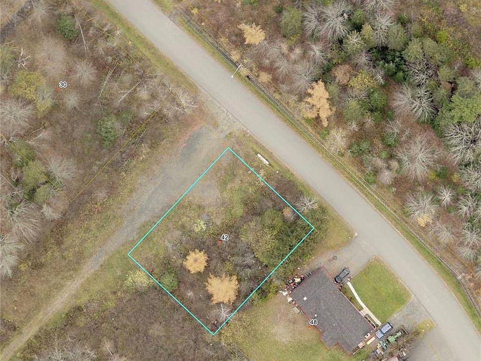 1st image of 42 Sunrise Estates Dr