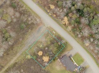 42 Sunrise Estates Dr, New Maryland, NB E3C1P4