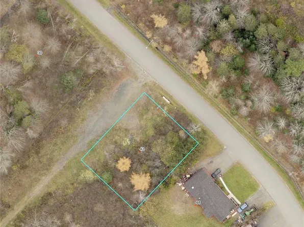 42 Sunrise Estates Dr, New Maryland, NB E3C 1P4