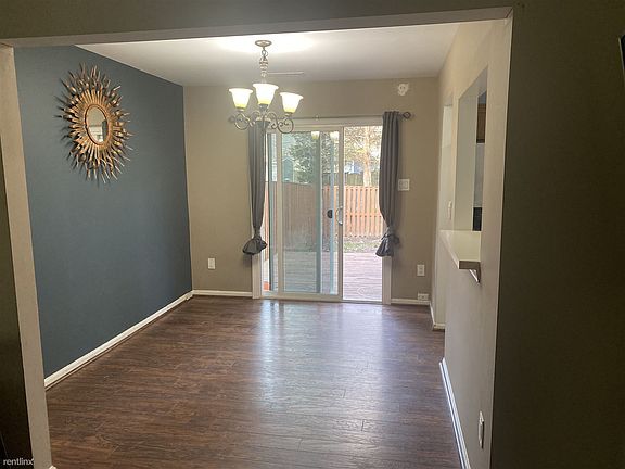 Dining Room IMG_5673