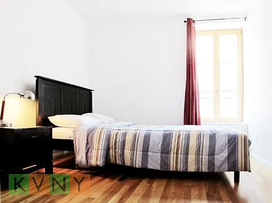 Rented by KVNY Soho | media 59