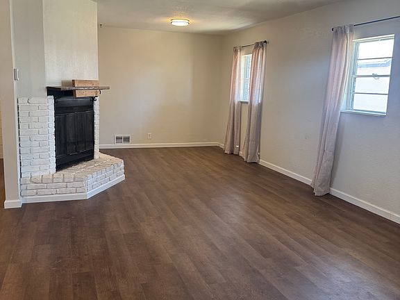 3rd image of 303 11th St