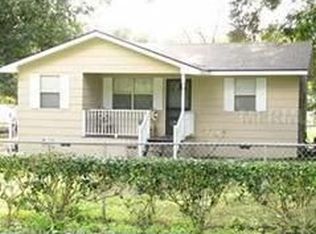 624 E 10th St, Apopka, FL 32703