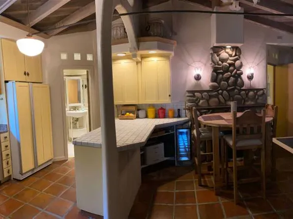 16400 Matilija Dr #C, Los Gatos, CA 95030