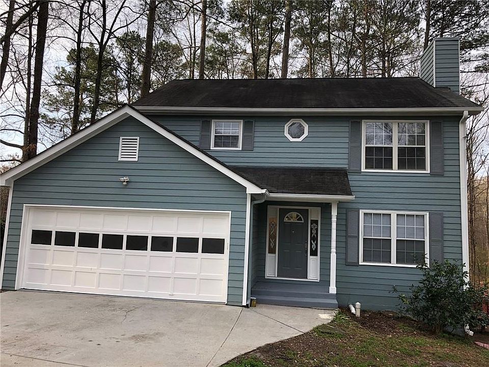 1st image of 1880 Abercorn Way