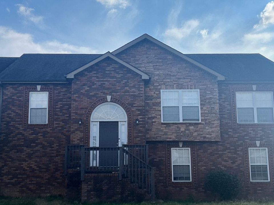 1st image of 1264 Chinook Cir