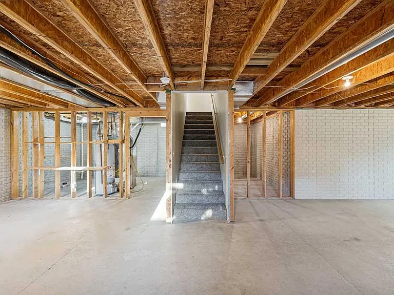 Cascade Pines Duplexes — Photo 84