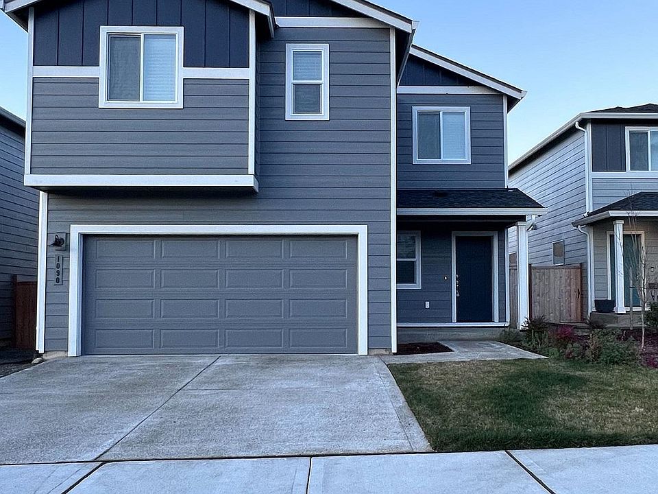 1st image of 1090 91st Ave SE