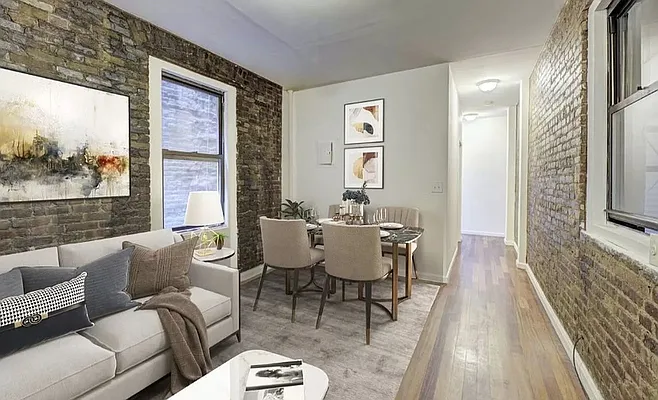 Rented by REAL New York | media 11