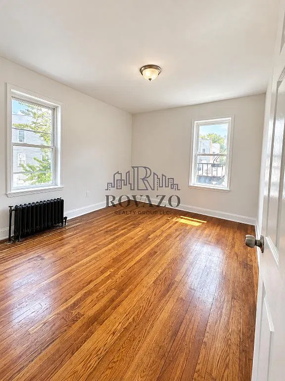 1 bed, 600 sqft, $1,550 — Photo 3