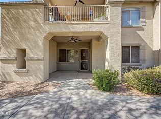 2155 N GRACE Boulevard #113, Chandler, AZ 85225