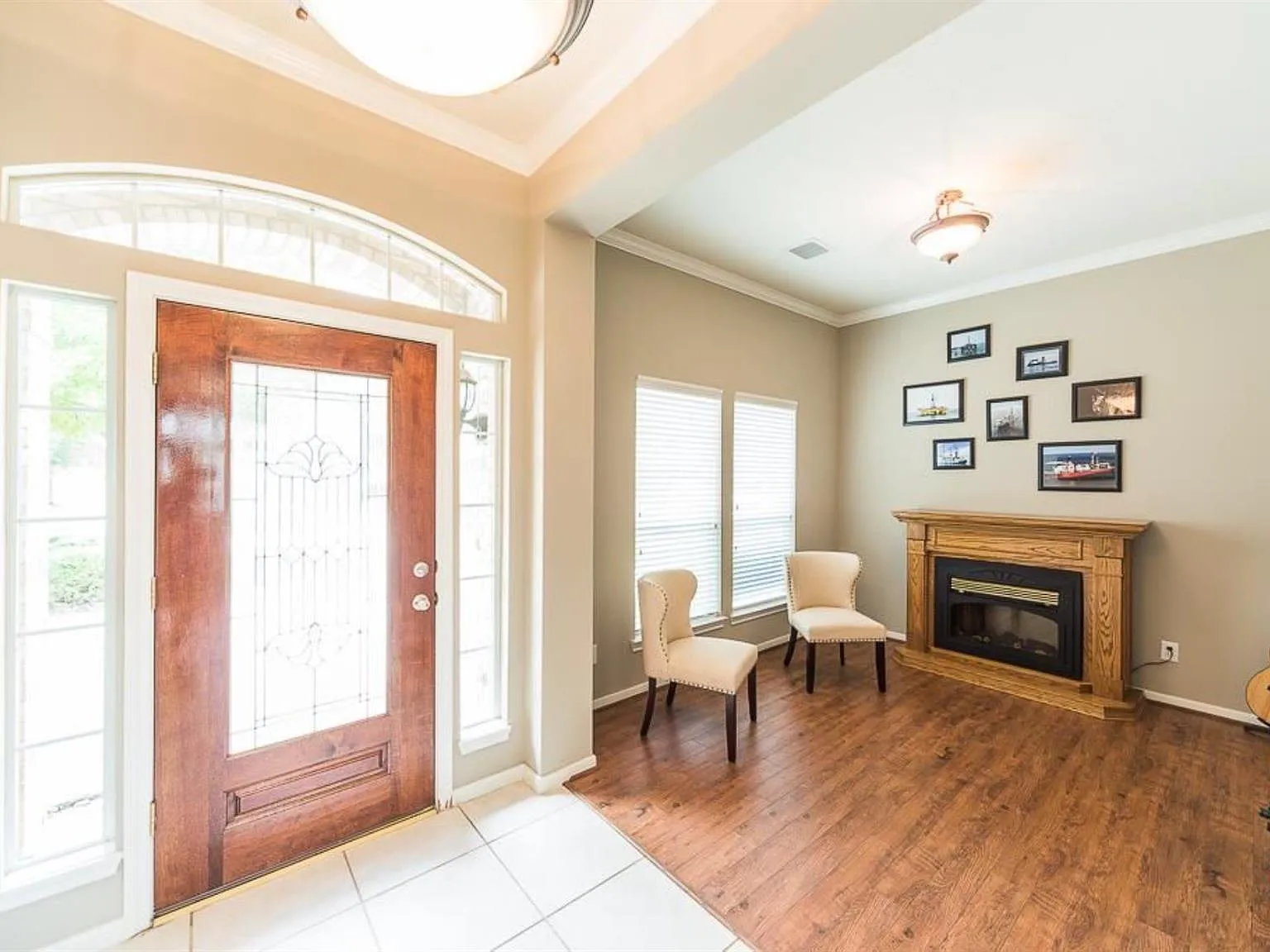 3 bed, 2.0 bath, 2225 sqft, $2,550 — Photo 4